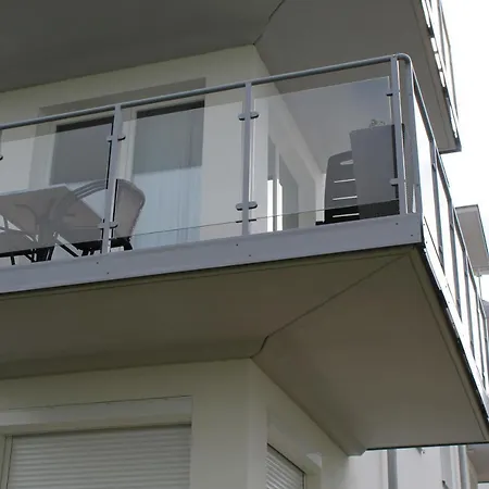 Pod Siodemka קולובז'ג