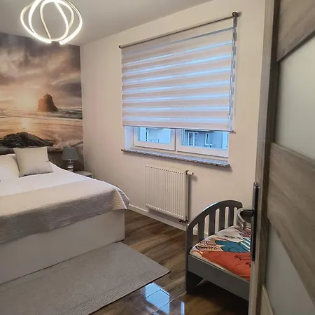 Pod Siodemka * קולובז'ג