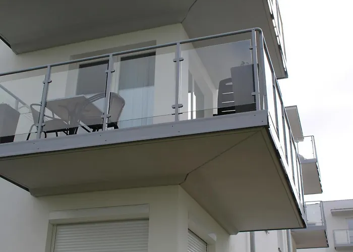 Pod Siódemką Kołobrzeg